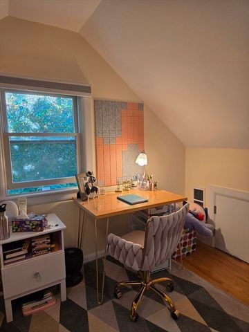 4 Mount Vernon, Boston, MA 02135