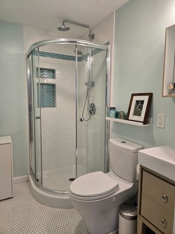 4 Mount Vernon, Boston, MA 02135