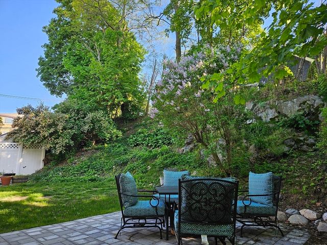 4 Mount Vernon, Boston, MA 02135