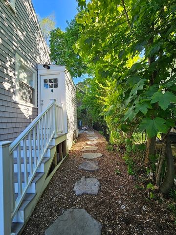 4 Mount Vernon, Boston, MA 02135