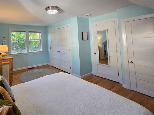 4 Mount Vernon, Boston, MA 02135