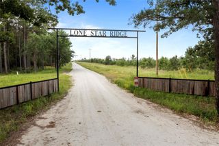 0 Caldwell, Lovelady, TX 75851