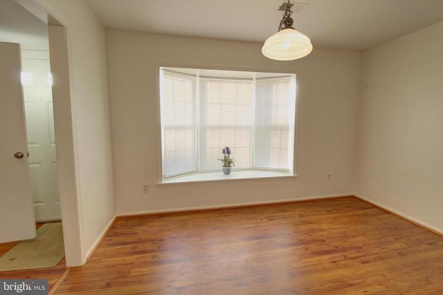 128 FAIRFIELD ST B, Warrenton, VA 20186