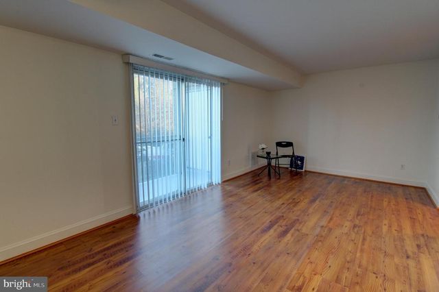 128 FAIRFIELD ST B, Warrenton, VA 20186