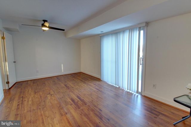 128 FAIRFIELD ST B, Warrenton, VA 20186