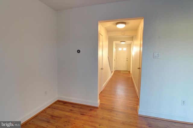 128 FAIRFIELD ST B, Warrenton, VA 20186