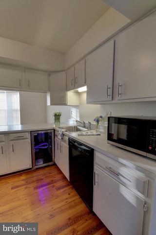 128 FAIRFIELD ST B, Warrenton, VA 20186