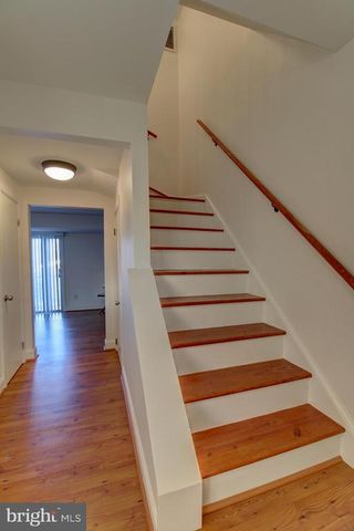 128 FAIRFIELD ST B, Warrenton, VA 20186