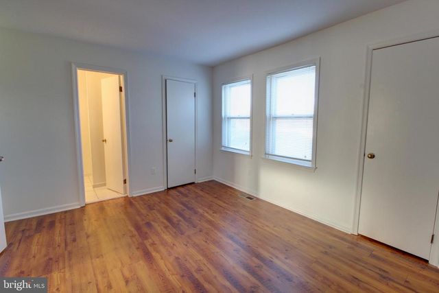 128 FAIRFIELD ST B, Warrenton, VA 20186