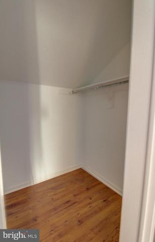 128 FAIRFIELD ST B, Warrenton, VA 20186