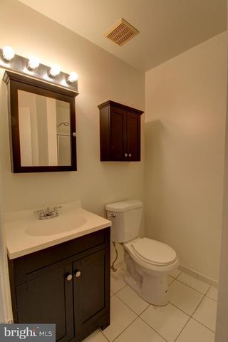 128 FAIRFIELD ST B, Warrenton, VA 20186