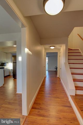 128 FAIRFIELD ST B, Warrenton, VA 20186