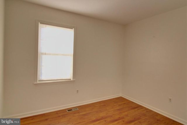 128 FAIRFIELD ST B, Warrenton, VA 20186