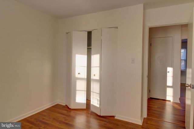 128 FAIRFIELD ST B, Warrenton, VA 20186