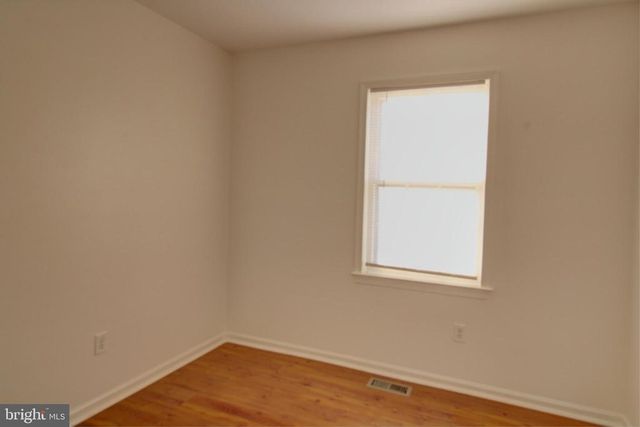 128 FAIRFIELD ST B, Warrenton, VA 20186