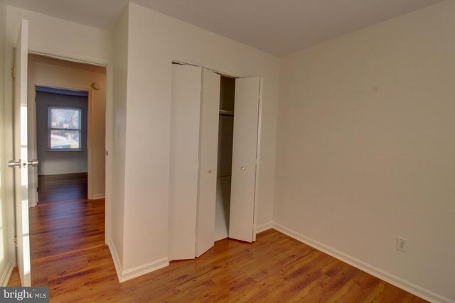 128 FAIRFIELD ST B, Warrenton, VA 20186