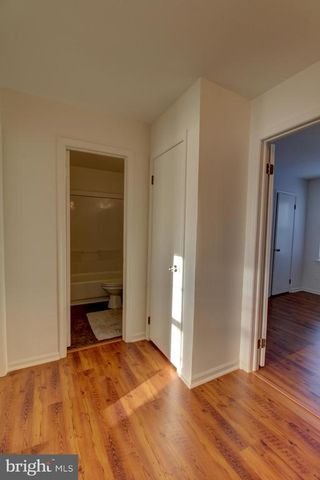 128 FAIRFIELD ST B, Warrenton, VA 20186