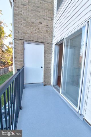 128 FAIRFIELD ST B, Warrenton, VA 20186