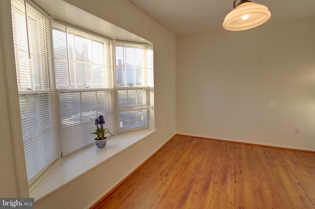 128 FAIRFIELD ST B, Warrenton, VA 20186