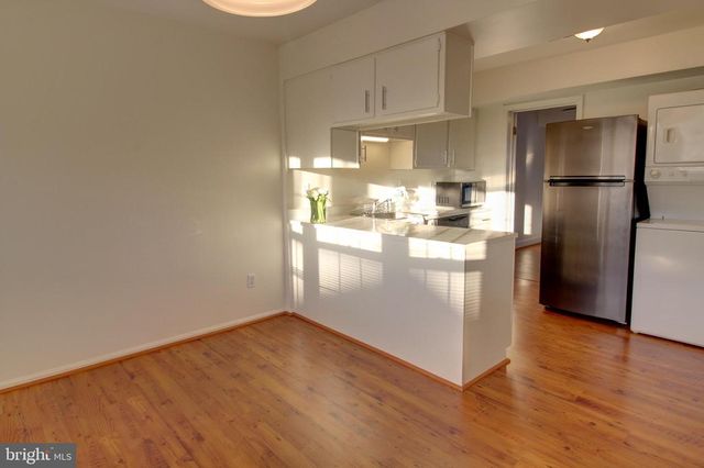 128 FAIRFIELD ST B, Warrenton, VA 20186