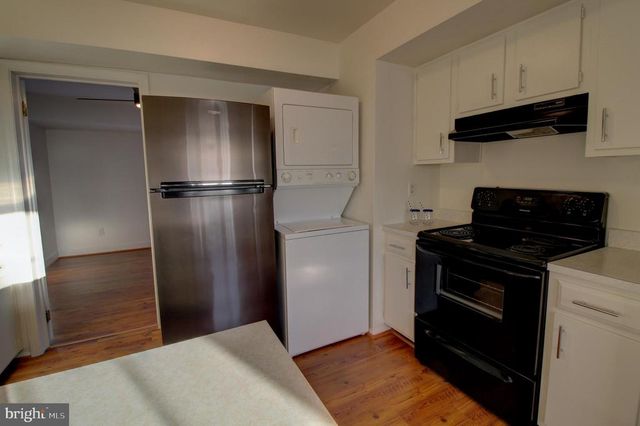 128 FAIRFIELD ST B, Warrenton, VA 20186