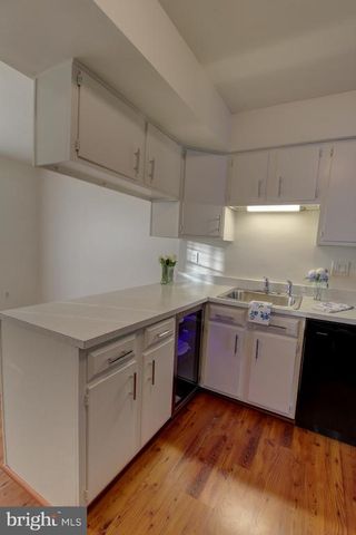 128 FAIRFIELD ST B, Warrenton, VA 20186