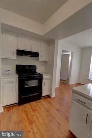 128 FAIRFIELD ST B, Warrenton, VA 20186