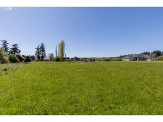 Wight Lot 3, Warren, OR 97053