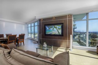 400 W Ocean Boulevard 1403, Long Beach, CA 90802
