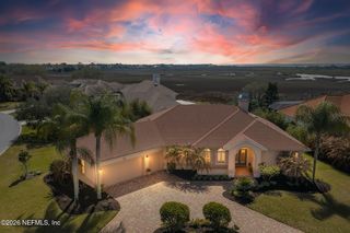 412 MARSH POINT Circle, St. Augustine, FL 32080