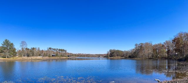 87 Dwellings Dr, Tracy City, TN 37387