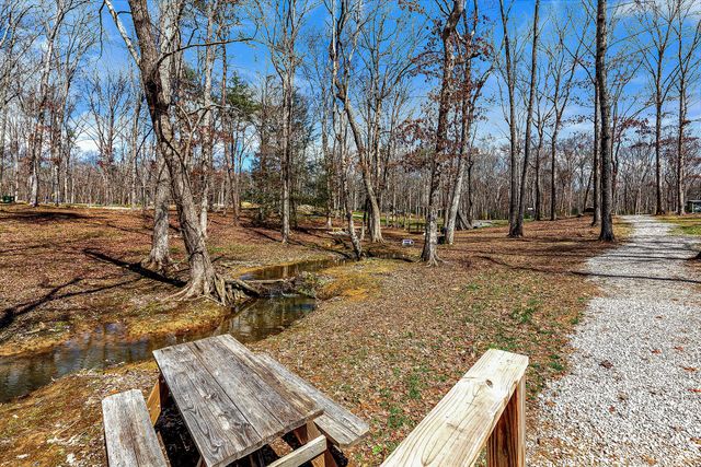 87 Dwellings Dr, Tracy City, TN 37387