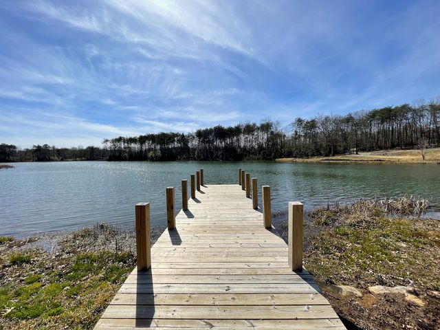 87 Dwellings Dr, Tracy City, TN 37387