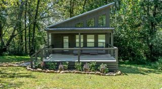87 Dwellings Dr, Tracy City, TN 37387