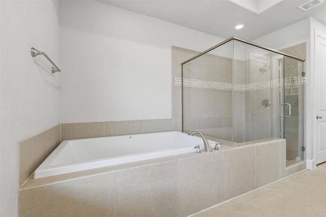 2707 Cohn Trail, Houston, TX 77007