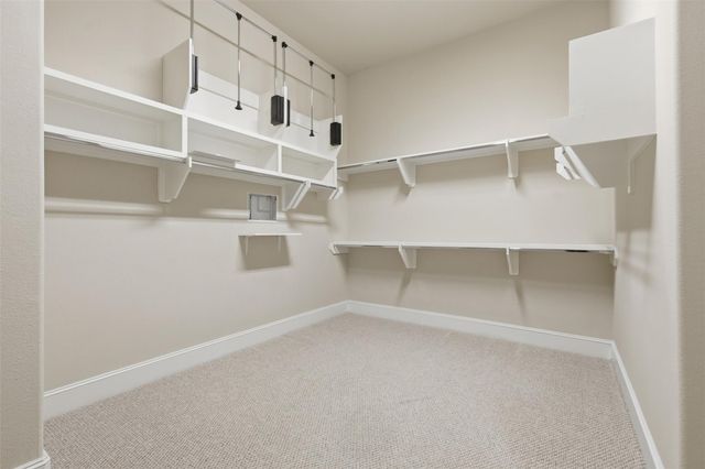 2707 Cohn Trail, Houston, TX 77007