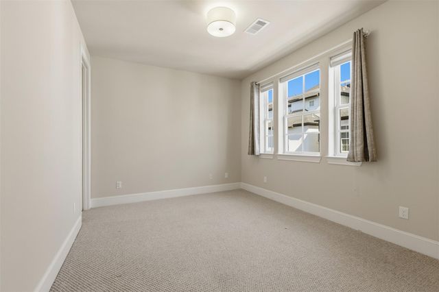 2707 Cohn Trail, Houston, TX 77007