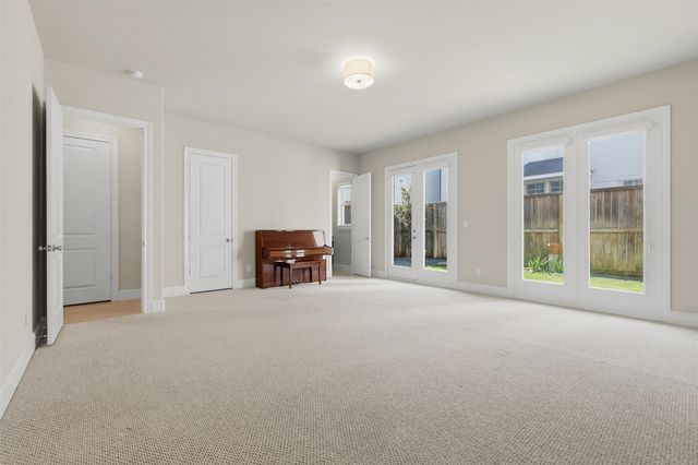 2707 Cohn Trail, Houston, TX 77007