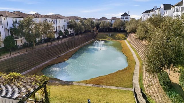 2707 Cohn Trail, Houston, TX 77007