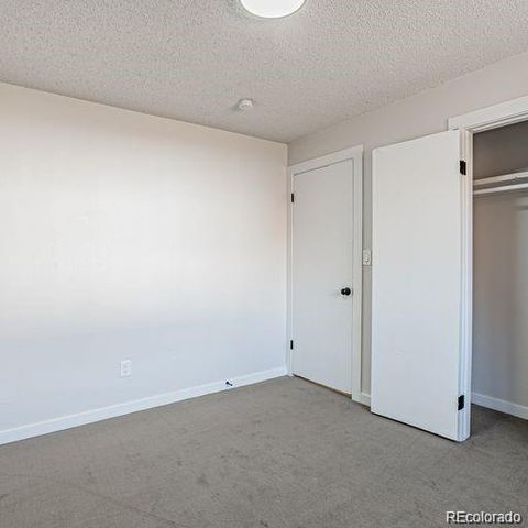 3078-3080 S Delaware Street, Englewood, CO 80110