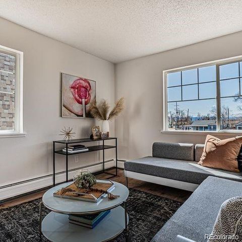 3078-3080 S Delaware Street, Englewood, CO 80110