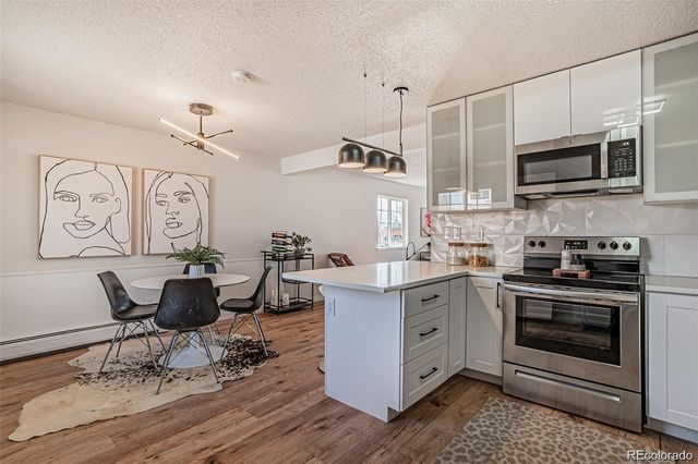 3078-3080 S Delaware Street, Englewood, CO 80110