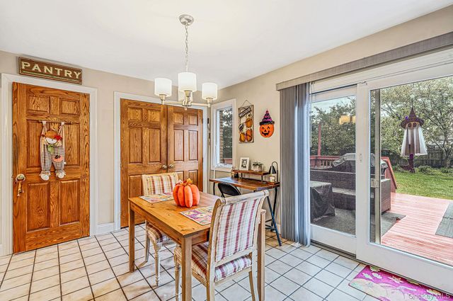 3 Putter Lane, Middle Island, NY 11953