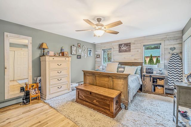 3 Putter Lane, Middle Island, NY 11953