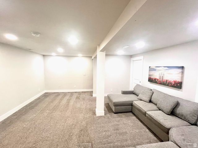 45 E 200 S, Wellsville, UT 84339