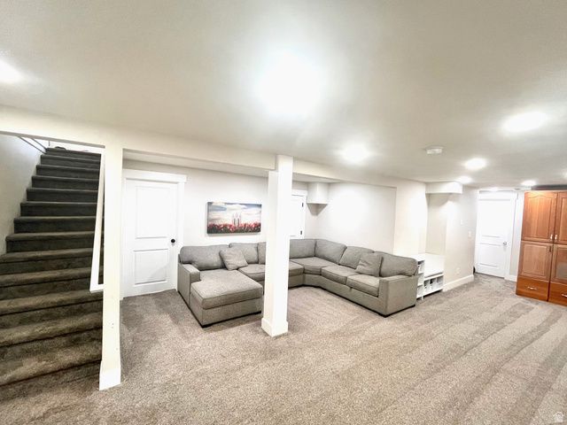 45 E 200 S, Wellsville, UT 84339