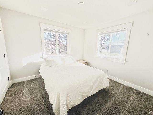 45 E 200 S, Wellsville, UT 84339