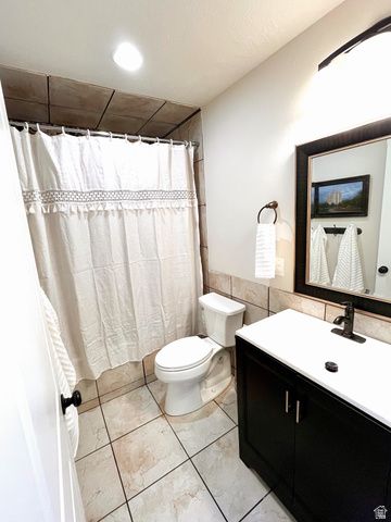 45 E 200 S, Wellsville, UT 84339