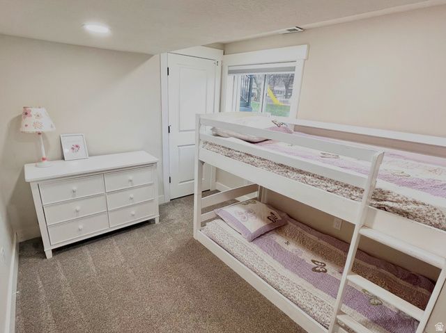 45 E 200 S, Wellsville, UT 84339