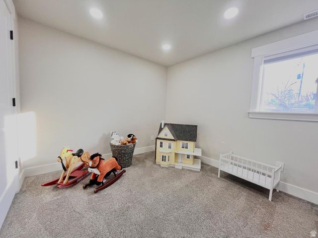 45 E 200 S, Wellsville, UT 84339